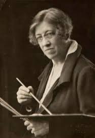 Image result for Agnes Goodsir